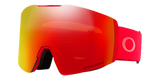 Lunettes Fall Line L