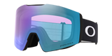 Lunettes Fall Line L