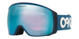 Lunettes Flight Tracker L