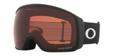 Lunettes Flight Tracker L