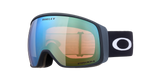 Lunettes Flight Tracker L