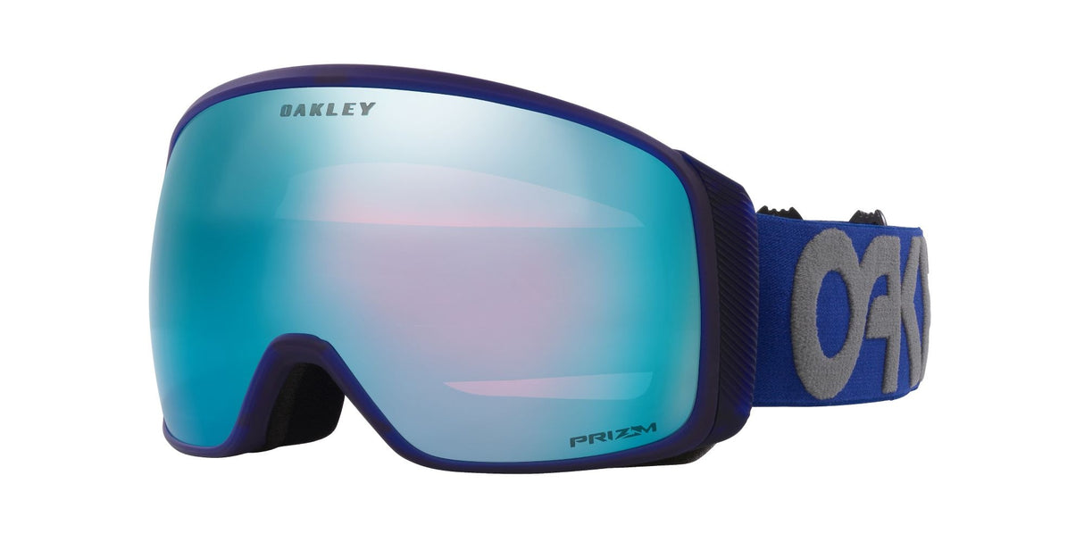 Lunettes Flight Tracker L