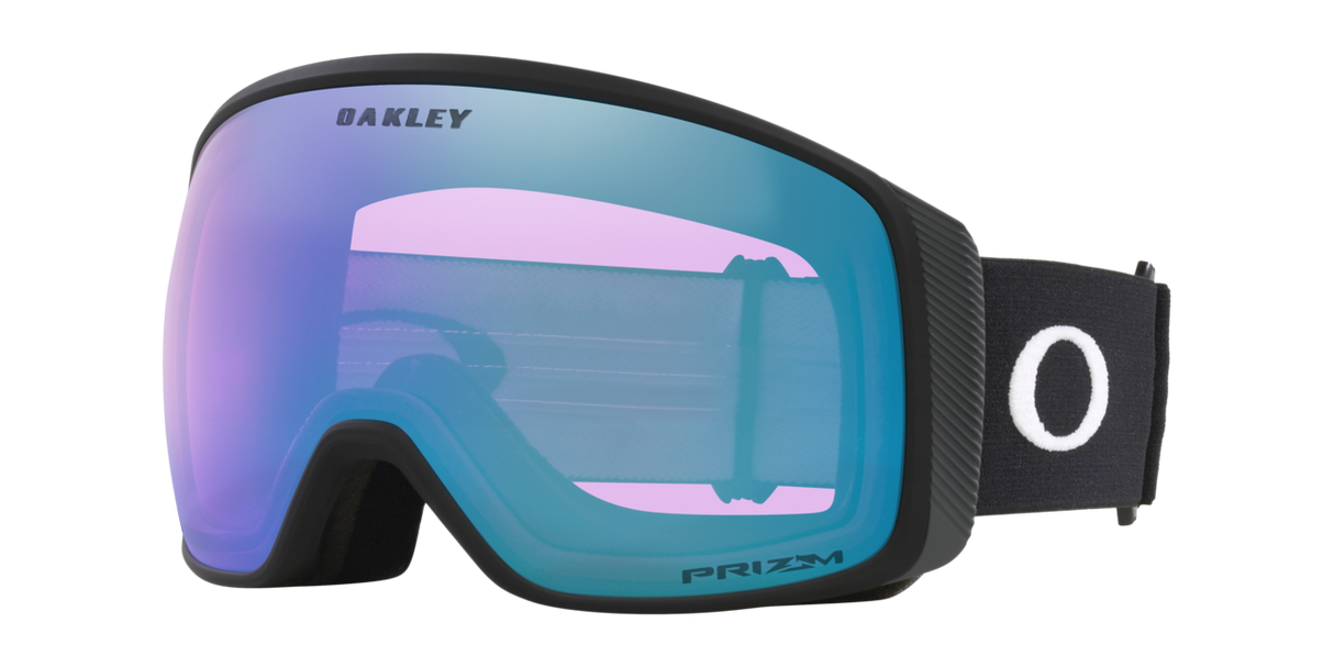 Lunettes Flight Tracker L