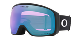 Lunettes Flight Tracker L