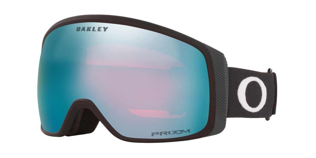 Lunettes Flight Tracker M