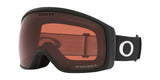 Lunettes Flight Tracker M