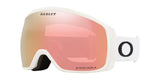 Lunettes Flight Tracker M