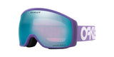 Lunettes Flight Tracker M