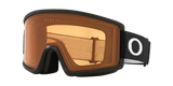 Lunettes Target Line L