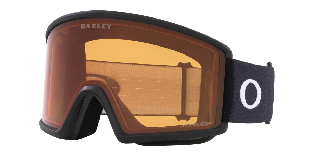 Lunettes Target Line L