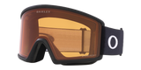Lunettes Target Line L