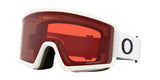 Target Line M Goggles