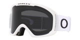 Lunettes O-Frame 2.0 Pro L