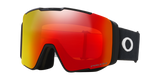 Lunettes Line Miner Pro L