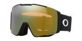 Lunettes Line Miner Pro L