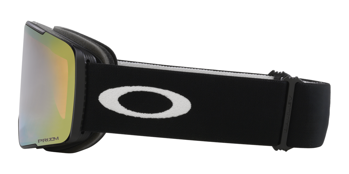 Lunettes Line Miner Pro L