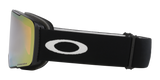 Lunettes Line Miner Pro L