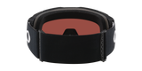 Lunettes Line Miner Pro L