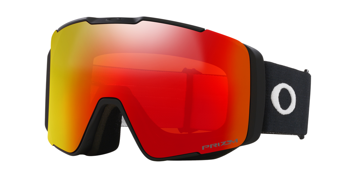 Lunettes Line Miner Pro M