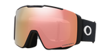 Lunettes Line Miner Pro M