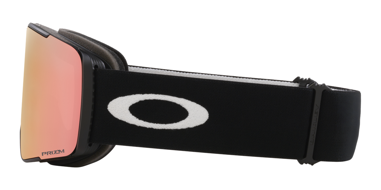 Lunettes Line Miner Pro M