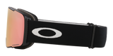 Lunettes Line Miner Pro M