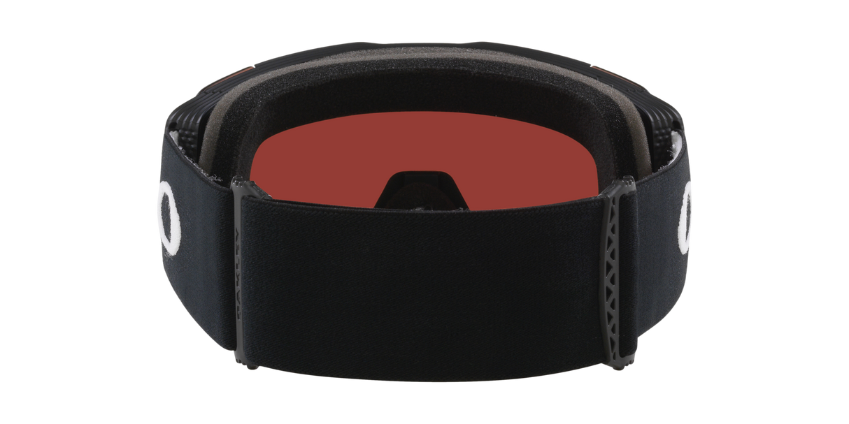 Lunettes Line Miner Pro M