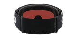Lunettes Line Miner Pro M