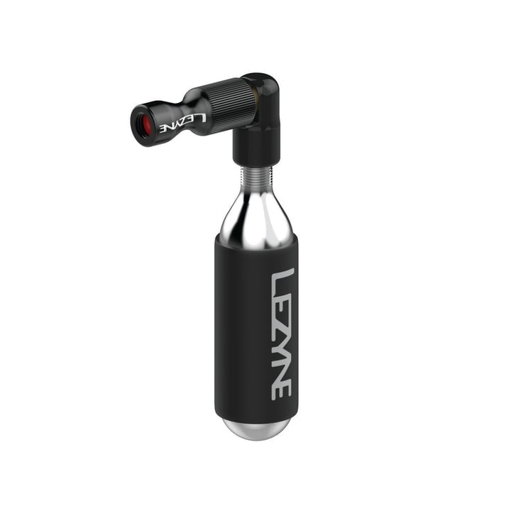 Ensemble de Réparation CO2 Trigger Drive 1x 16g