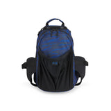 Sac à dos Junior pour bottes de ski Tremblant