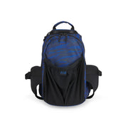 Sac à dos Junior pour bottes de ski Tremblant
