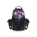 Sac à dos Junior pour bottes de ski Tremblant