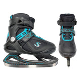 Patins S-203