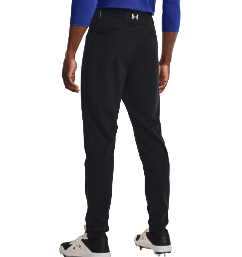 Pantalons Men's UA Utility Baseball