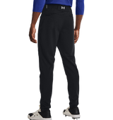 Pantalons Men's UA Utility Baseball