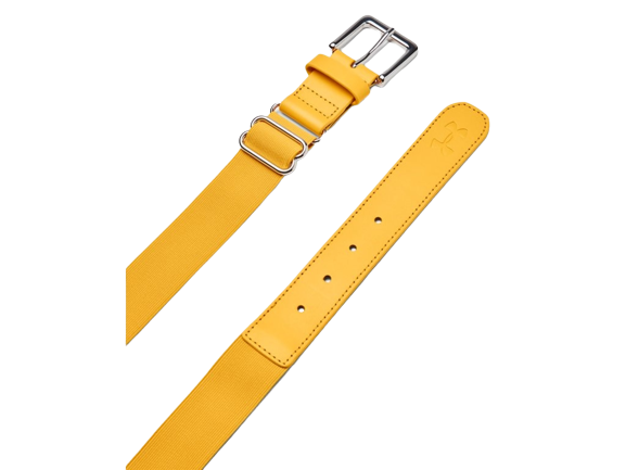 Ceinture de Baseball Junior