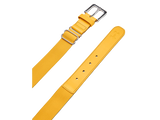 Ceinture de Baseball Junior