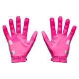 Gants Blur