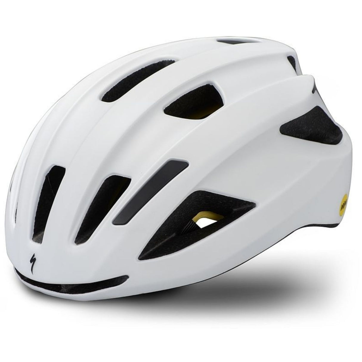 Casque Align II Mips