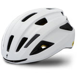 Casque Align II Mips