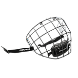 Grille II
