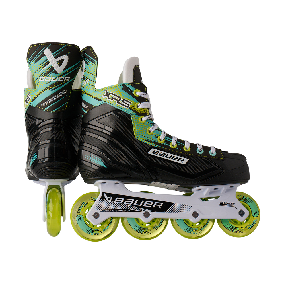 S25 Patins RH XRS SR
