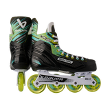 S25 Patins RH XRS SR