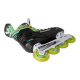 S25 Patins RH XRS SR