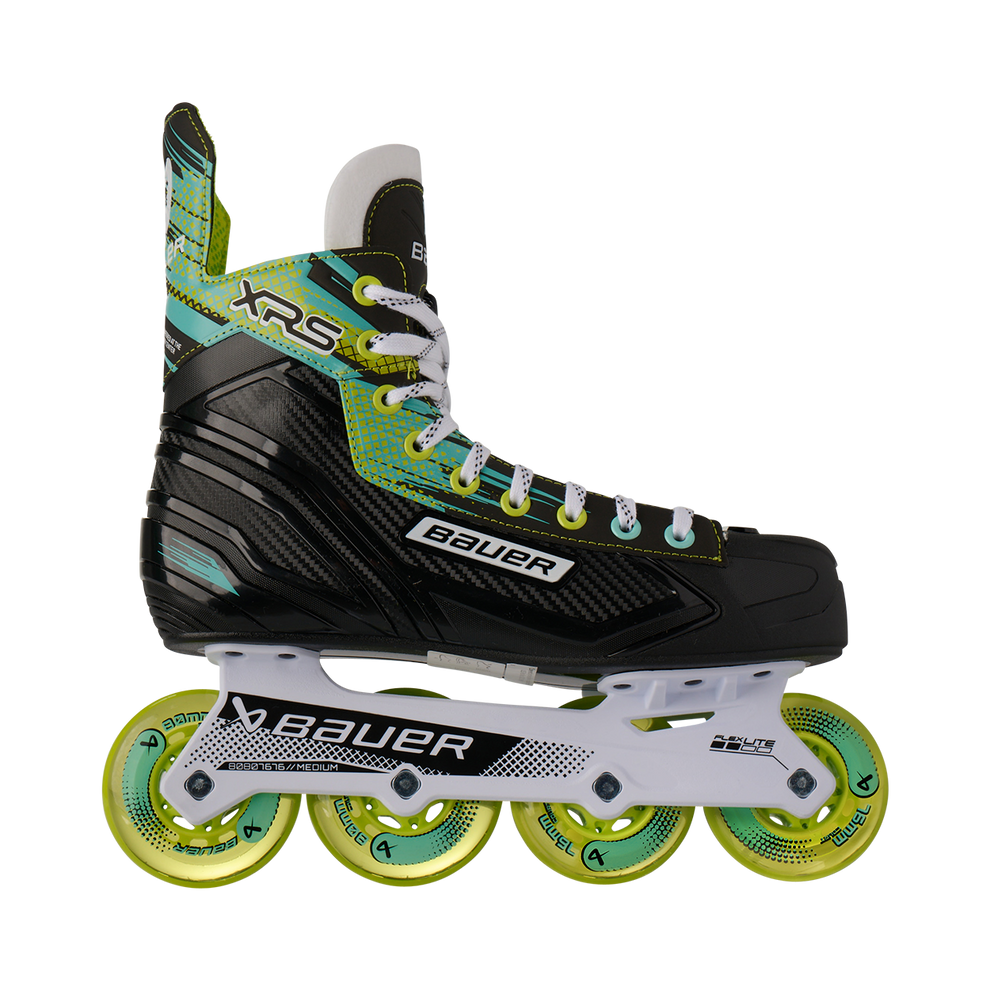 S25 Patins RH XRS SR