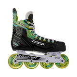 S25 Patins RH XRS SR