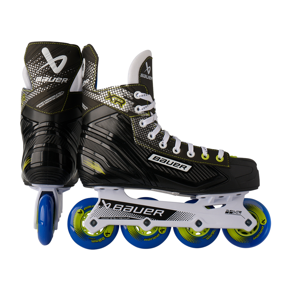 Patins Rh XR SR