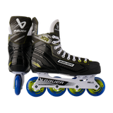 Patins Rh XR SR