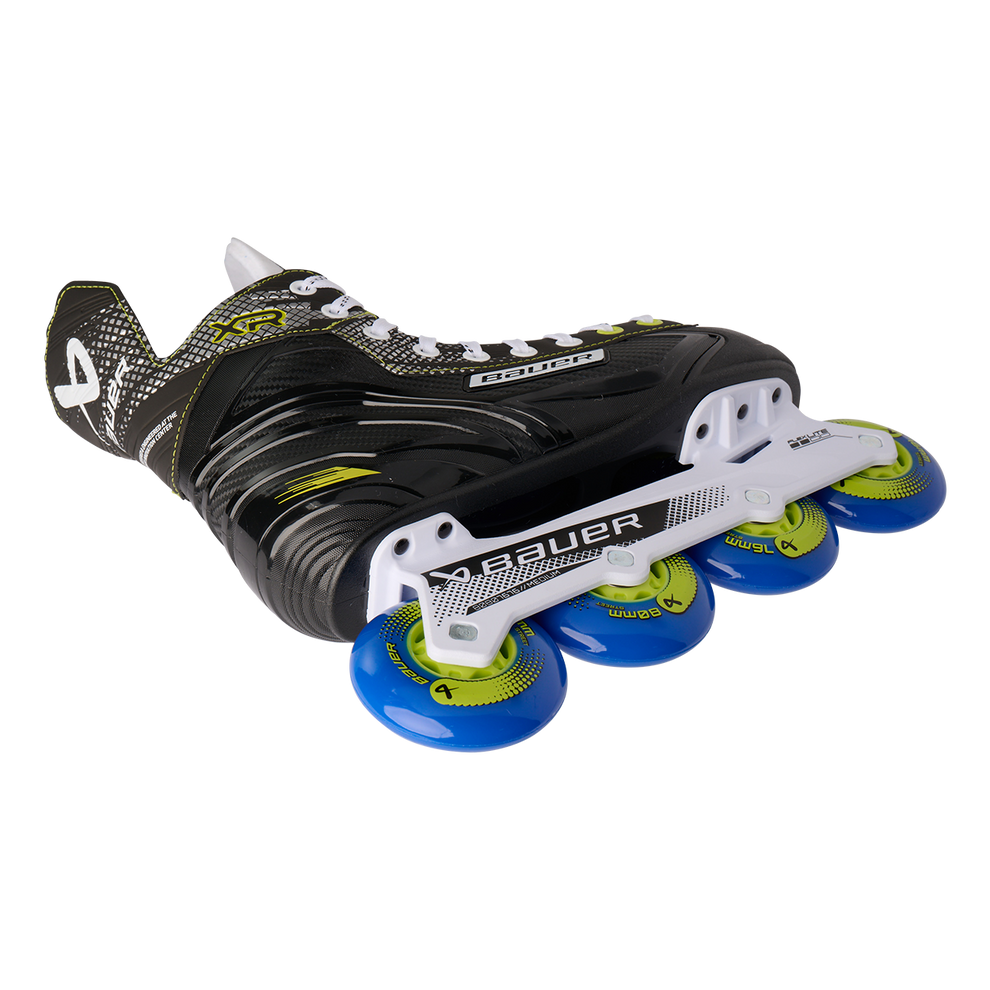 Patins Rh XR SR