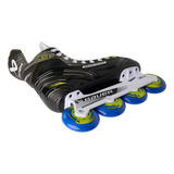 Patins Rh XR SR